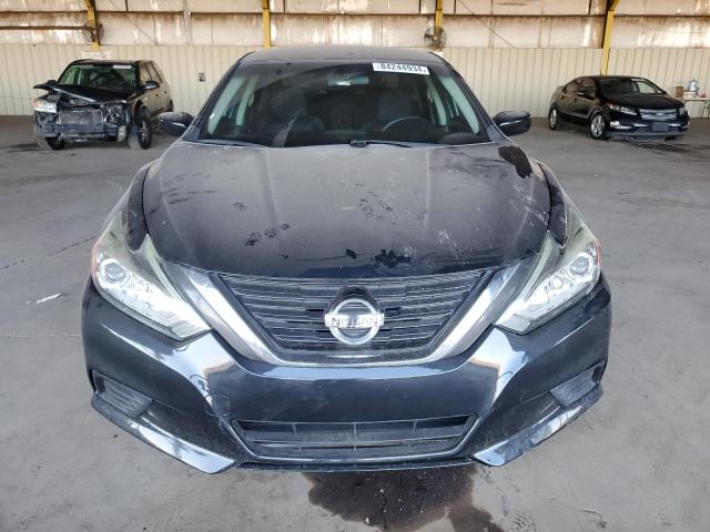 84244934-2016-nissan-altima_5