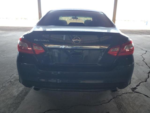 84244934-2016-nissan-altima_6