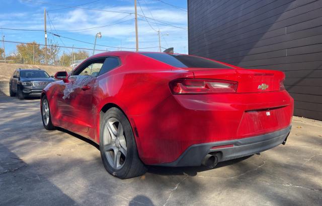 84248444-2016-chevrolet-camaro_3