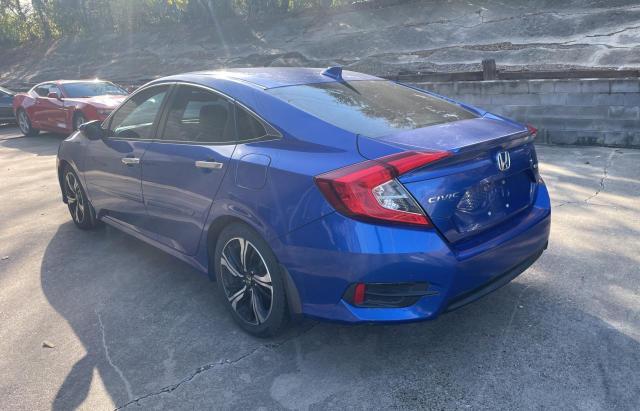 84251174-2016-honda-civic_3