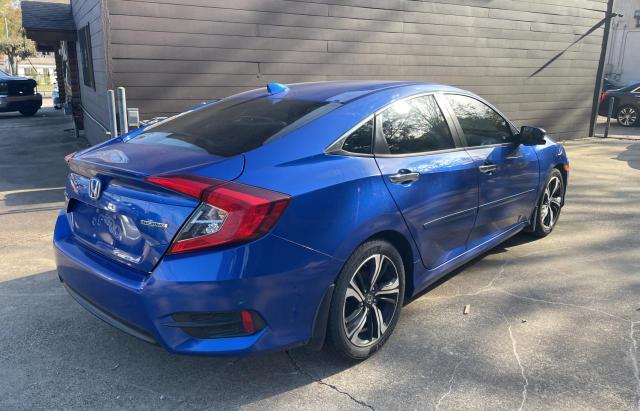 84251174-2016-honda-civic_4