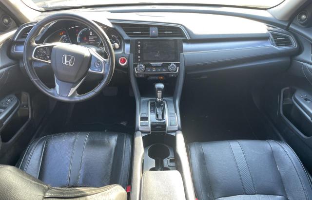 84251174-2016-honda-civic_9