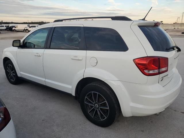 84254144-2018-dodge-journey_2