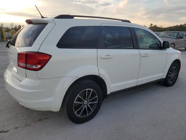 84254144-2018-dodge-journey_3