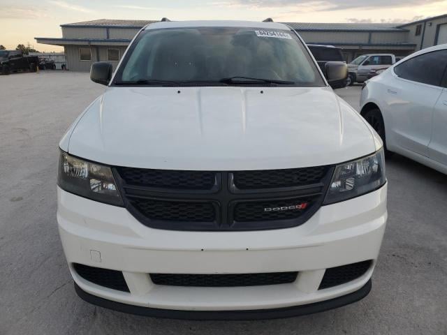 84254144-2018-dodge-journey_5