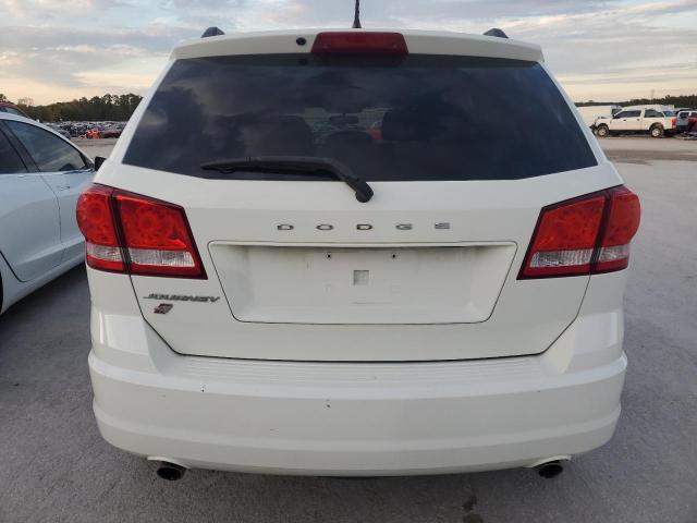 84254144-2018-dodge-journey_6