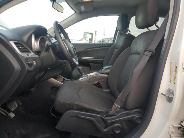 84254144-2018-dodge-journey_7