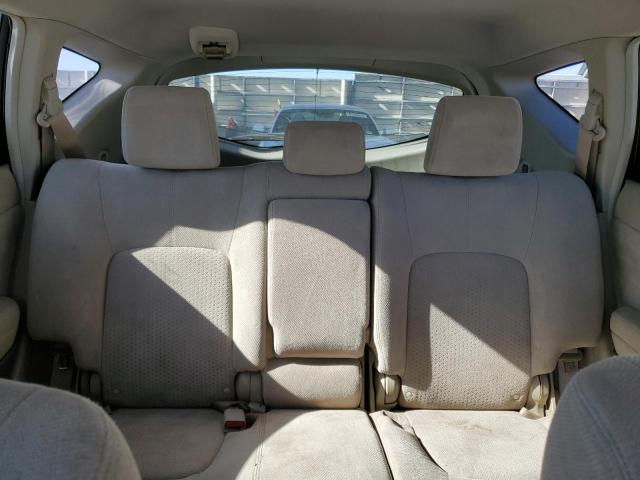 84262994-2013-nissan-murano_10