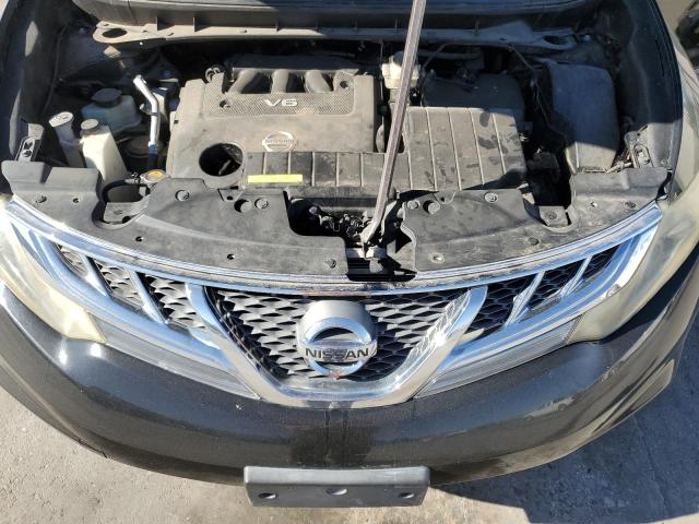 84262994-2013-nissan-murano_12