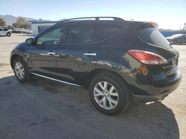 84262994-2013-nissan-murano_2