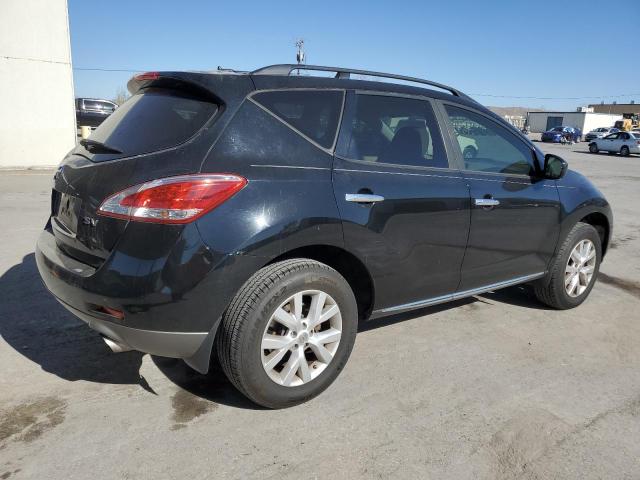 84262994-2013-nissan-murano_3