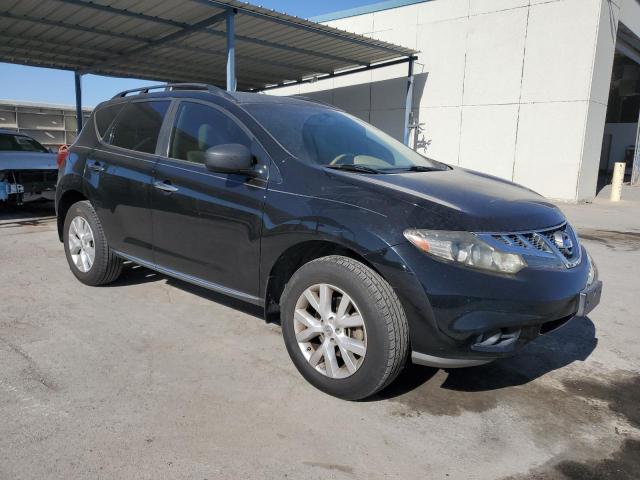 84262994-2013-nissan-murano_4