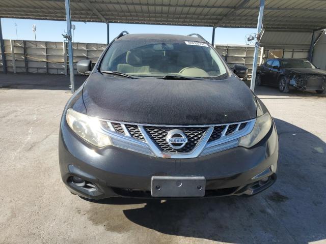 84262994-2013-nissan-murano_5