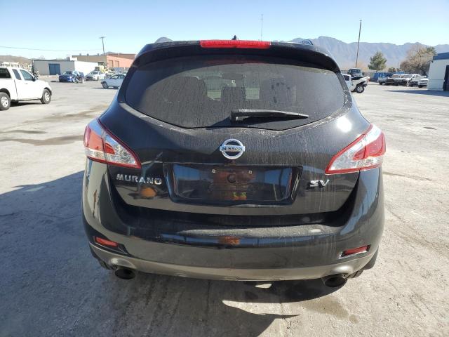 84262994-2013-nissan-murano_6