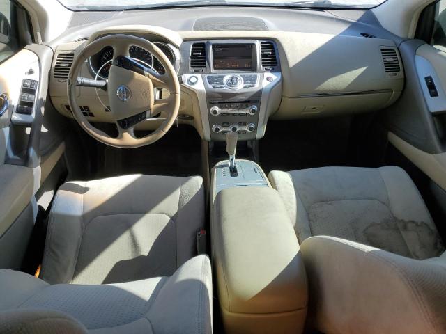 84262994-2013-nissan-murano_8