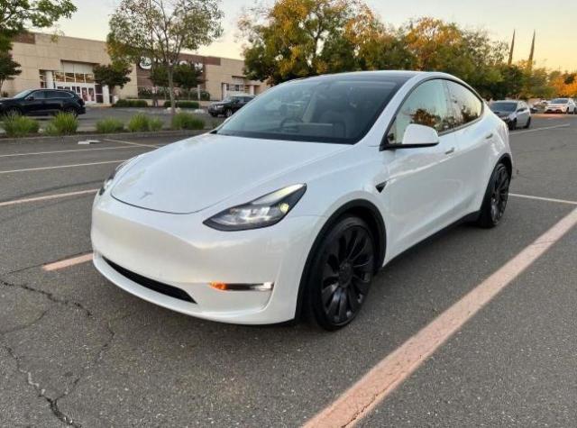 84280454-2022-tesla-model-y_2