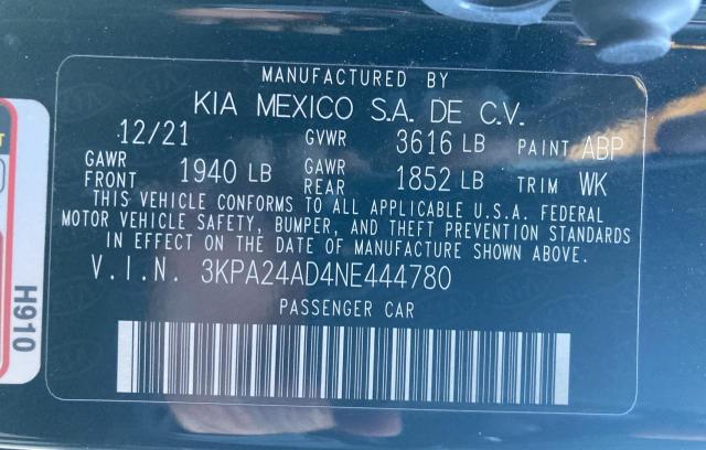 84285634-2022-kia-rio_10