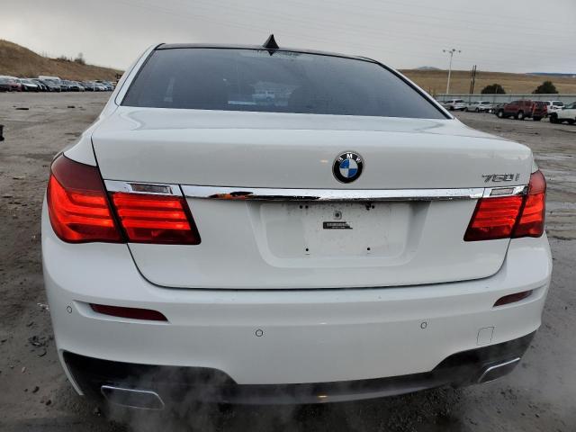 84295534-2012-bmw-7-series_6