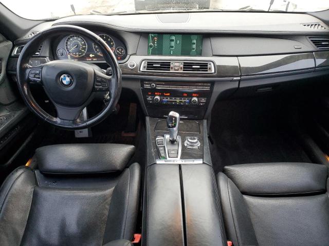 84295534-2012-bmw-7-series_8