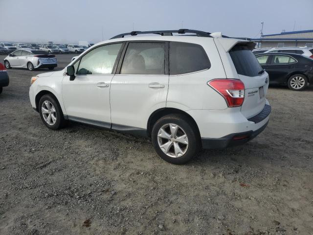 84308254-2016-subaru-forester_2