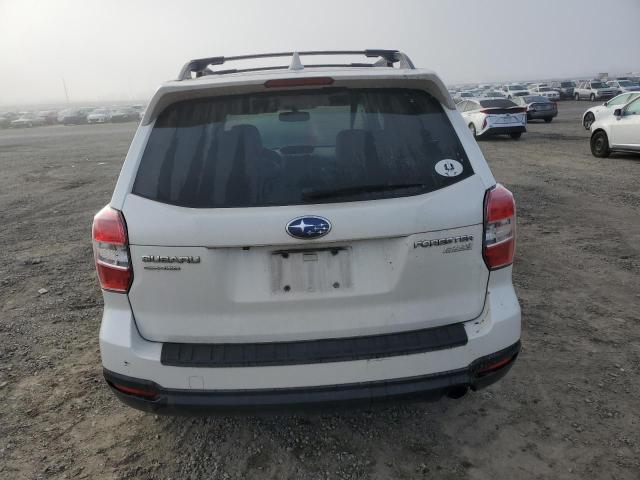 84308254-2016-subaru-forester_6