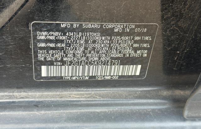 84326004-2019-subaru-crosstrek_10