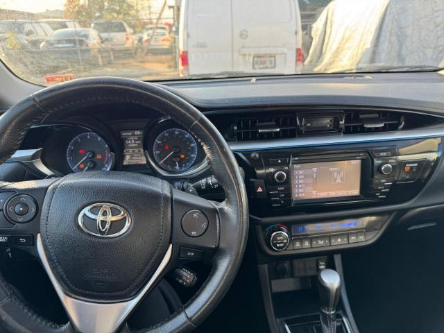 84327194-2015-toyota-corolla_9