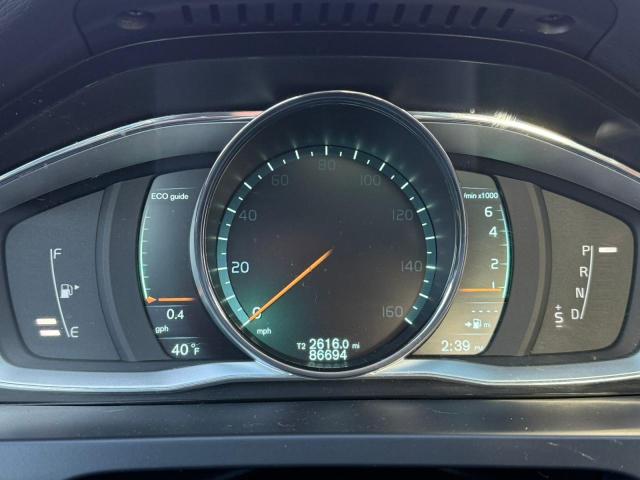84328804-2014-volvo-s60_10
