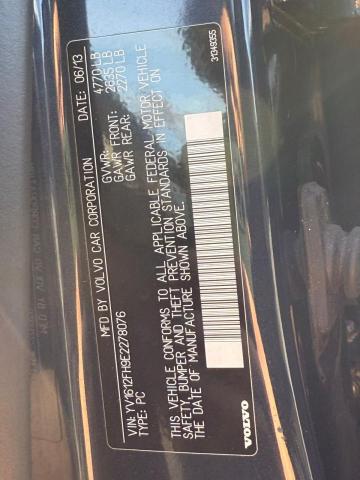 84328804-2014-volvo-s60_11