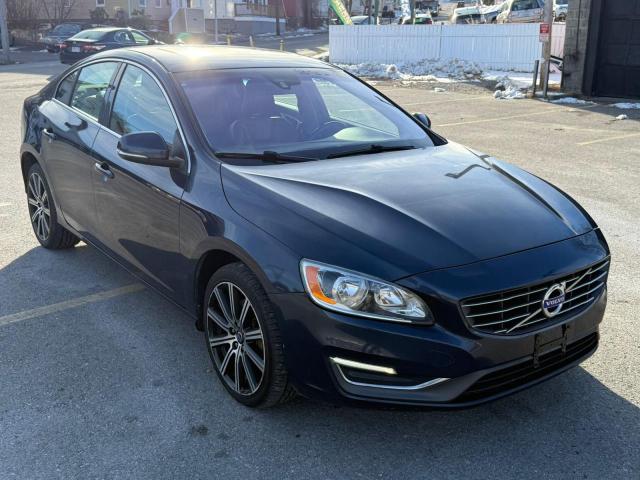 84328804-2014-volvo-s60_4