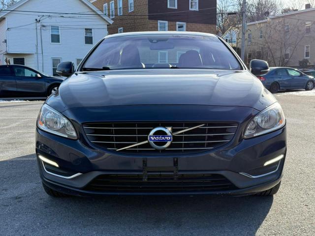 84328804-2014-volvo-s60_5