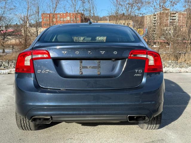 84328804-2014-volvo-s60_6