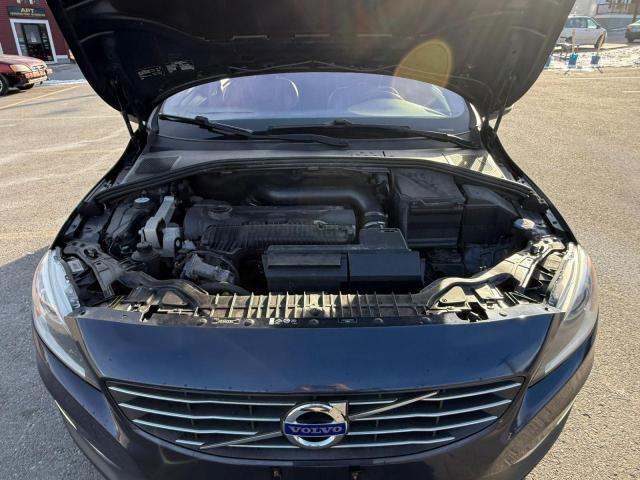 84328804-2014-volvo-s60_7