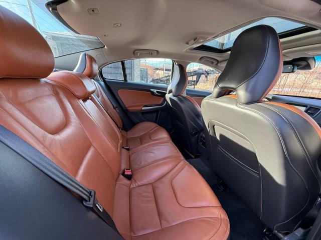 84328804-2014-volvo-s60_9