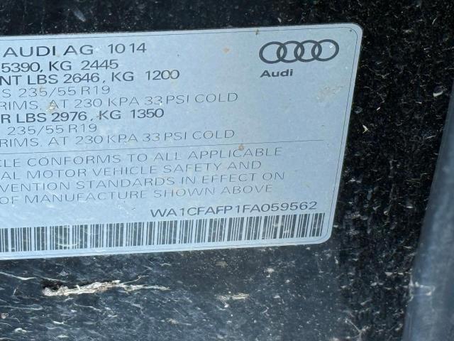 84396764-2015-audi-q5_10