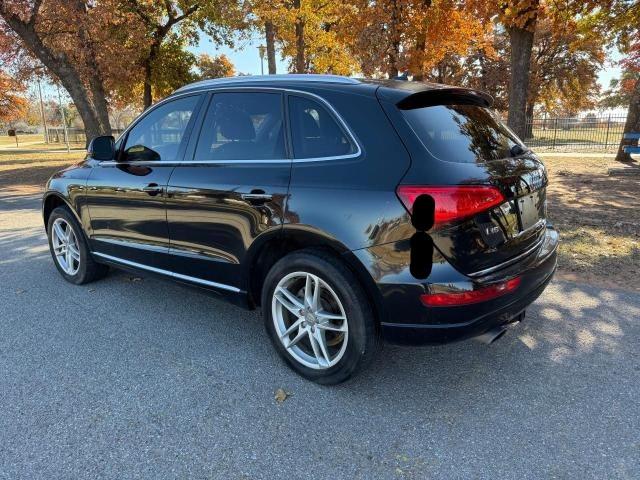 84396764-2015-audi-q5_3