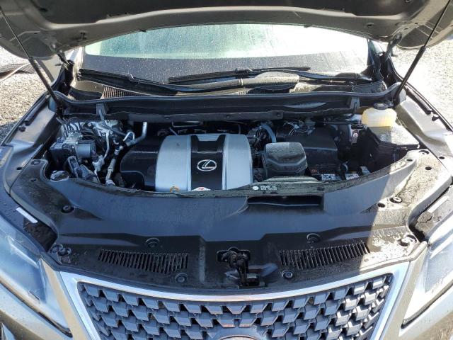 84436044-2022-lexus-rx350_12