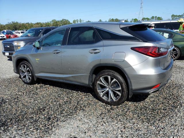 84436044-2022-lexus-rx350_2