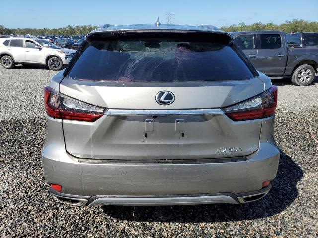 84436044-2022-lexus-rx350_6