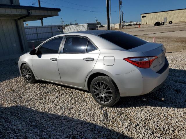 84450734-2014-toyota-corolla_2