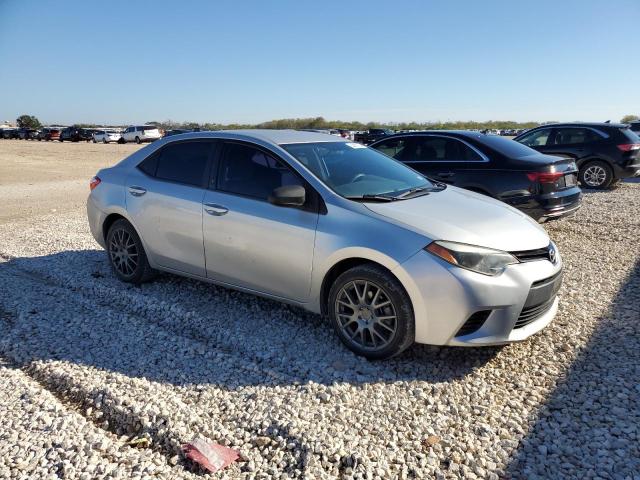 84450734-2014-toyota-corolla_4