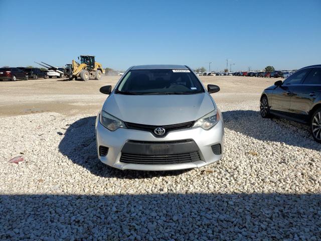 84450734-2014-toyota-corolla_5