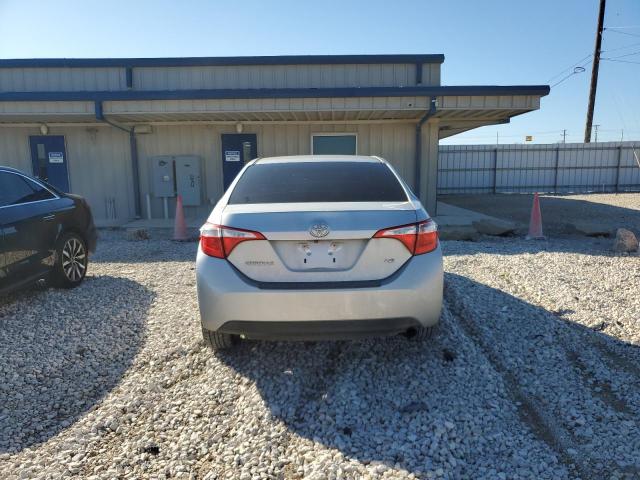 84450734-2014-toyota-corolla_6