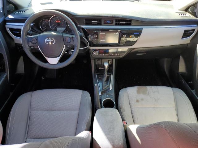 84450734-2014-toyota-corolla_8