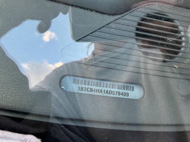 84451614-2010-dodge-caliber_10
