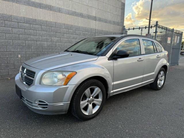 84451614-2010-dodge-caliber_2