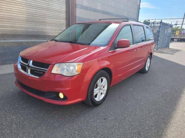 84476174-2012-dodge-caravan_2