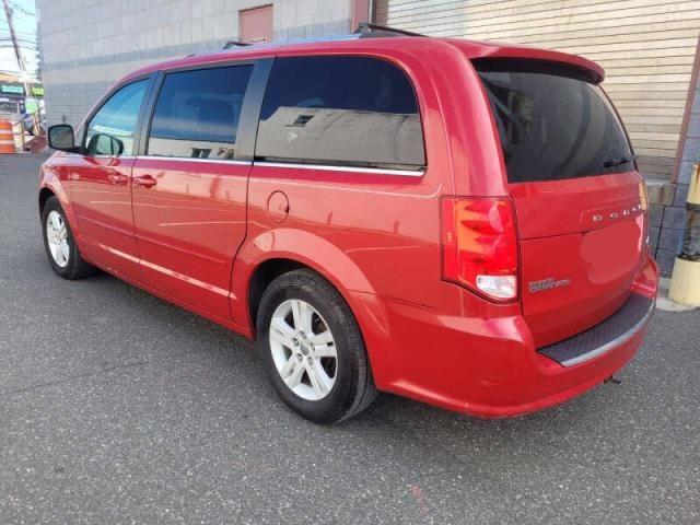 84476174-2012-dodge-caravan_3