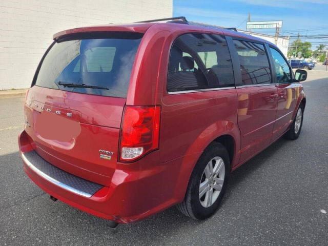 84476174-2012-dodge-caravan_4