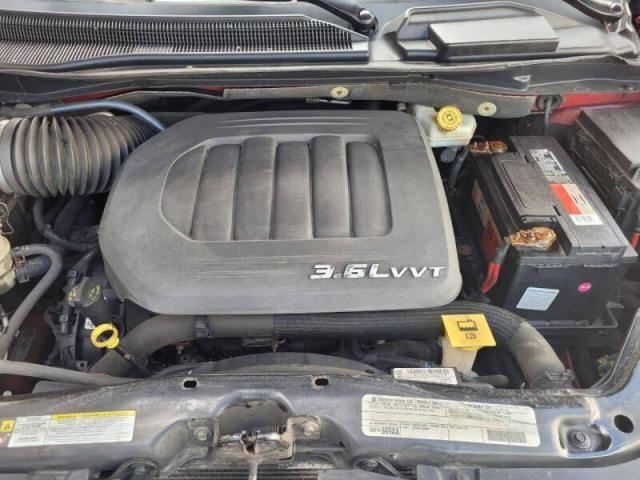 84476174-2012-dodge-caravan_7